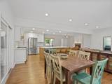 37 Saint Johns Road - Photo 16