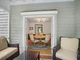 37 Saint Johns Road - Photo 18
