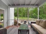 37 Saint Johns Road - Photo 19