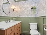 37 Saint Johns Road - Photo 3