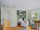 37 Saint Johns Road - Photo 21