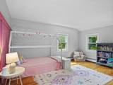 37 Saint Johns Road - Photo 22
