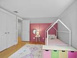 37 Saint Johns Road - Photo 23