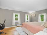 37 Saint Johns Road - Photo 24