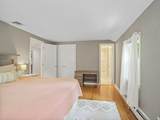 37 Saint Johns Road - Photo 25