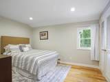 37 Saint Johns Road - Photo 26