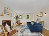 37 Saint Johns Road - Photo 4