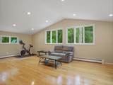 37 Saint Johns Road - Photo 33