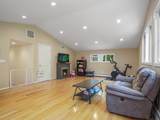 37 Saint Johns Road - Photo 34