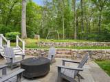 37 Saint Johns Road - Photo 35