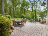37 Saint Johns Road - Photo 36