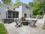 37 Saint Johns Road - Photo 37