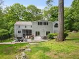 37 Saint Johns Road - Photo 38