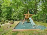 37 Saint Johns Road - Photo 39