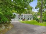 37 Saint Johns Road - Photo 40