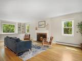 37 Saint Johns Road - Photo 5