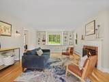 37 Saint Johns Road - Photo 6