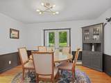 37 Saint Johns Road - Photo 7