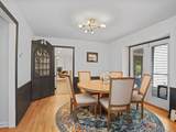 37 Saint Johns Road - Photo 8