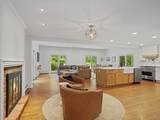 37 Saint Johns Road - Photo 9
