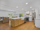 37 Saint Johns Road - Photo 10