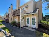 8 Rose Lane - Photo 1