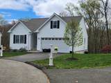 286 Beth Lane - Photo 1