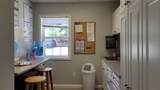 162 Mansfield Avenue - Photo 8