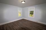 35 Clinton Avenue - Photo 11