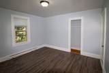 35 Clinton Avenue - Photo 13