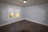 35 Clinton Avenue - Photo 14