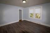 35 Clinton Avenue - Photo 15