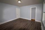 35 Clinton Avenue - Photo 16