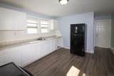 35 Clinton Avenue - Photo 3
