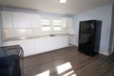 35 Clinton Avenue - Photo 4