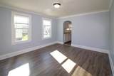 35 Clinton Avenue - Photo 6