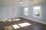 35 Clinton Avenue - Photo 7