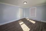 35 Clinton Avenue - Photo 8