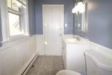 35 Clinton Avenue - Photo 9