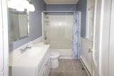 35 Clinton Avenue - Photo 10