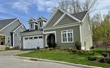 17 Bayberry Court - Photo 1