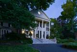1 Great Elm Drive - Photo 6