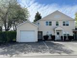 699 Main Street - Photo 1