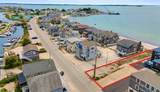 50 Boardwalk - Photo 3
