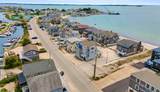50 Boardwalk - Photo 4