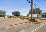 50 Boardwalk - Photo 6