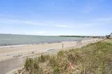 50 Boardwalk - Photo 8