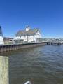 34 West Avenue - Photo 38