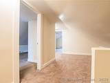 72 Woolsey Street - Photo 5