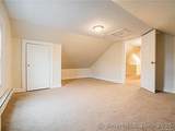 72 Woolsey Street - Photo 6